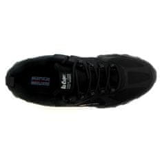 Lee Cooper Cipők fekete 45 EU LCJ21170588M