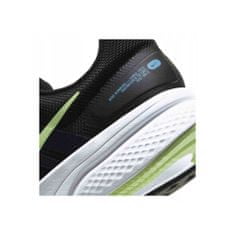 Nike Cipők futás fekete 44 EU Run Swift 2