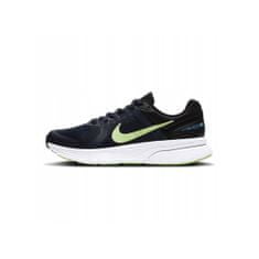 Nike Cipők futás fekete 44 EU Run Swift 2
