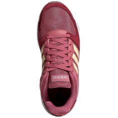 Adidas Cipők bordó 38 2/3 EU FW3175