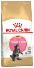 Royal Canin Feline BREED Maine Coon cica 2 kg