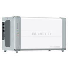 BLUETTI Bluetti EP600 Otthoni Energiatároló 6000W