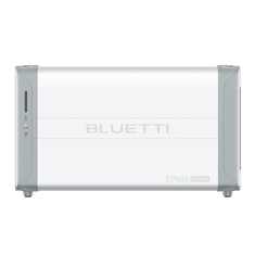 BLUETTI Bluetti EP600 Otthoni Energiatároló 6000W