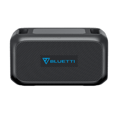BLUETTI Bluetti B230 Kiegészítő Akkumulátor 2048Wh