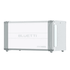 BLUETTI Bluetti B500 Kiegészítő Akkumulátor 4960Wh