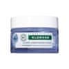 Hidratáló arckrém BIO búzavirággal (Cornflower Water Cream) 50 ml