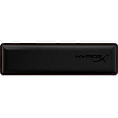 HyperX csuklótámasz - billentyűzet - 60/65%