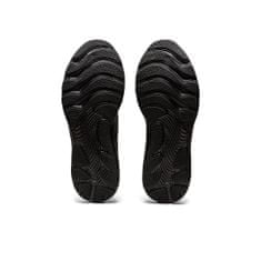 Asics Cipők futás fekete 43.5 EU Gel Cumulus 24