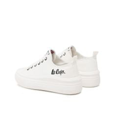 Lee Cooper Cipők fehér 40 EU LCW23441623L