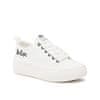 Cipők fehér 40 EU LCW23441623L