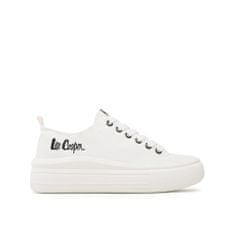 Lee Cooper Cipők fehér 40 EU LCW23441623L
