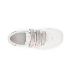 New Balance Cipők fehér 33.5 EU PVCT60WP