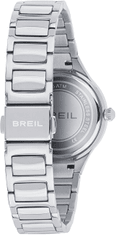 Breil Sheer TW1995