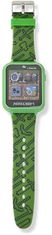 Disney Gyermek smartwatch Minecraft MIN4045