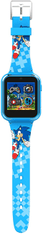 Disney Gyermek okos-óra Sonic SNC4055
