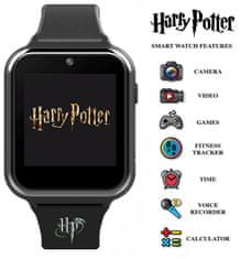 Disney Gyermek okos-óra Harry Potter HP4096
