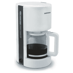 DAEWOO filteres kávéfőző (DCM1875) (DCM1875)