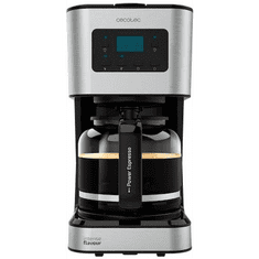 Cecotec Coffee 66 Smart Plus kávéfőző (CECO019996) (CECO019996)
