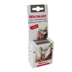 Westmark Sütőzsinór 2 x 60 m, 2 db