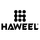 Haweel