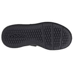 Adidas Cipők fekete 31.5 EU Tensaurus C