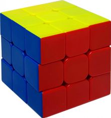 3x3-as puzzle kocka