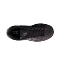 New Balance Cipők fekete 38.5 EU CT302LB