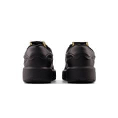 New Balance Cipők fekete 38.5 EU CT302LB