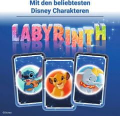 Ravensburger játék Labirintus Disney 100 éves évfordulója
