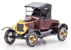 Metal Earth 3D puzzle Ford T-modell Runabout 1925 Ford T-modell Runabout 1925