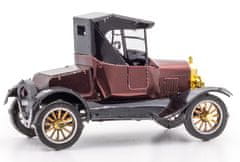 Metal Earth 3D puzzle Ford T-modell Runabout 1925 Ford T-modell Runabout 1925