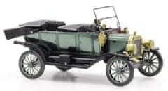 Metal Earth 3D puzzle Ford T modell 1910