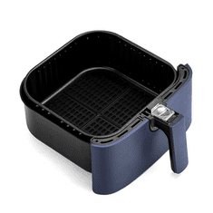 Cosori Premium forrólevegős sütő kék (CP158-AF-RXL) (CP158-AF-RXL)