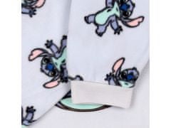 sarcia.eu DISNEY Stitch Hosszú ujjú csecsemő pizsama 12-18 m 86 cm