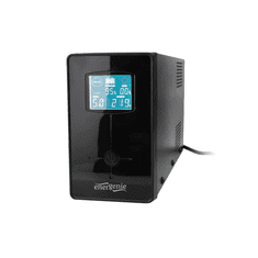 Gembird 850VA szünetmentes tápegység USB (EG-UPS-032) (EG-UPS-032)