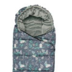 Baby Design táska