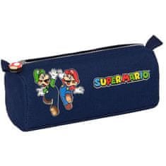 Distrineo Super Mario etue - Mario és Luigi