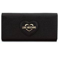 Love Moschino Női pénztárca JC5738PP0HKL0000