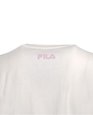 FILA Női pizsama FPW4151-303 (Méret S)