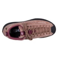 Scarpa Cipők rózsaszín 38 EU Mojito Wrap Gtx Gold Rose Gtx