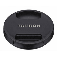 Tamron objektívsapka 62mm (90mm VC) (CF62II) (CF62II)