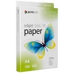 ColorWay Fotópapír PrintProA4 100db 200g