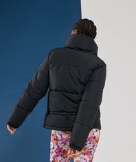ROXY Női dzseki Winter Regular Fit ERJJK03556-KVJ0 (Méret L)