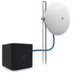 Ubiquiti WiFi router Networks airCube AC dual AP/router, 3x GLAN, 1xGWAN /300Mbps 2.4/ 866Mbps 5GHz