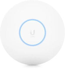Ubiquiti WiFi router Networks UniFi hozzáférési pont WiFi 6 Pro