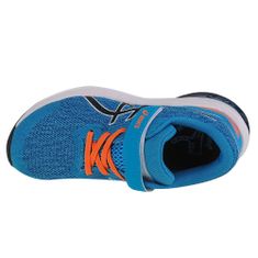 Asics Cipők futás kék 32.5 EU Gt-1000 11 Ps