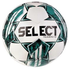 SELECT Labda do piłki nożnej fehér 5 Numero 10 Fifa Quality Pro V23 Ball