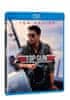 Top Gun Blu-ray (felújított változat)