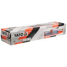 YATO acél csempevágó 900 mm 434459