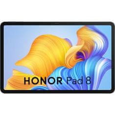 Honor Pad 8 12 6GB 128GB WiFi Kék óra